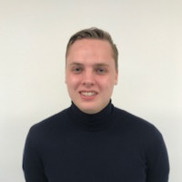 Maikel Smink
