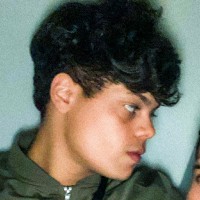 Pedro Vitor Santos Gomes