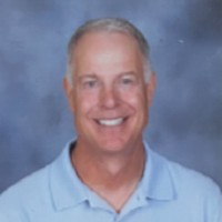 John Vespi