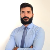 Fernando Machado