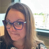 Julie L.