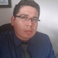 Erick David Arredondo Morales