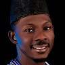 samson iliya