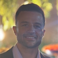 Plinio Lima