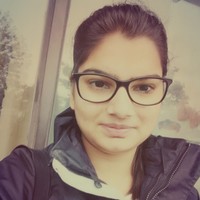 Priya Rani