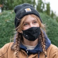 Sarah Nolimal