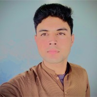 Shah Faisal