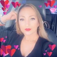 Julia Sanchez
