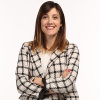 Noémie Paquet