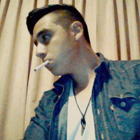 Christian Rios