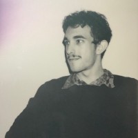 Liav Keren