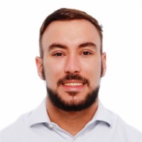 Victor D.