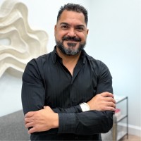 Pablo®Asesor Integral. Real Estate Investor. Insurance. Accounting
