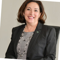 Sylvie Blanchette