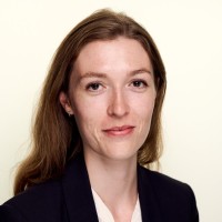 Alice Le Sciellour