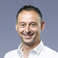 Jürg Gerber