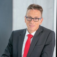 Thomas Krämer
