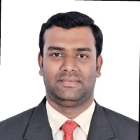 MOHIDEEN ABDUL KADER M