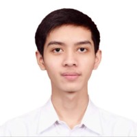 Jonathan Arimawan
