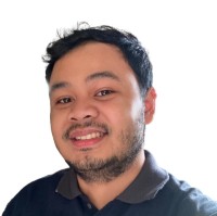 Luqman Hidayat