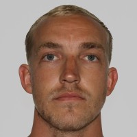 Brad Marr