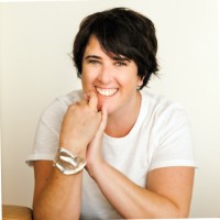 Mary O'Keeffe
