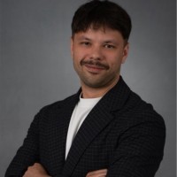 Florin Smolevschi