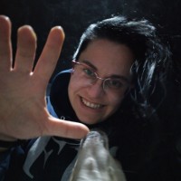 Венцеслава Господинова