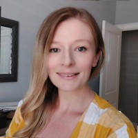 Kayla Moore