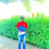 Daud Edreass