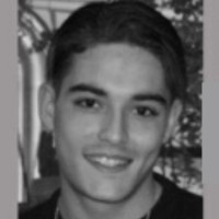 Anthony Ferreira