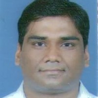 OM PRAKASH DUBEY