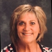 Michele Daly