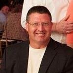 Michael Ross