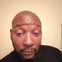 Cornelius Simmons