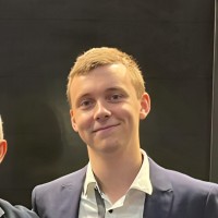 Nicolas Rieu