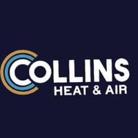 Collins Heat and Air