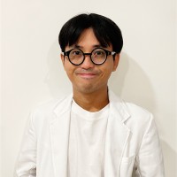 Kuan-Ting Lu