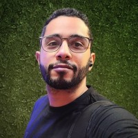 Filipe Andrade