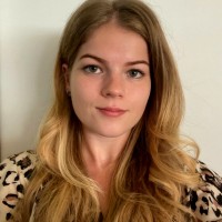 Réka Péter