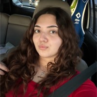 Amber Reyes