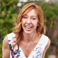 Renee Larson