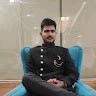 Aman Sharma