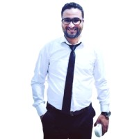 Tarek Larmani