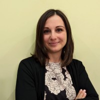 Ilenia Franchina