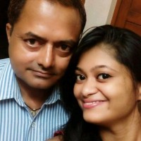 D.C. Mishra