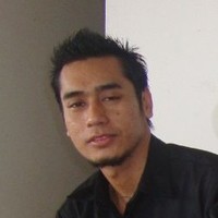 lukman kurnianto