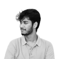 Aksh Mehta