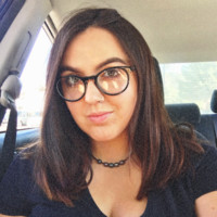 Victoria Cannone