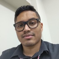 Marco Antonio Del Sant